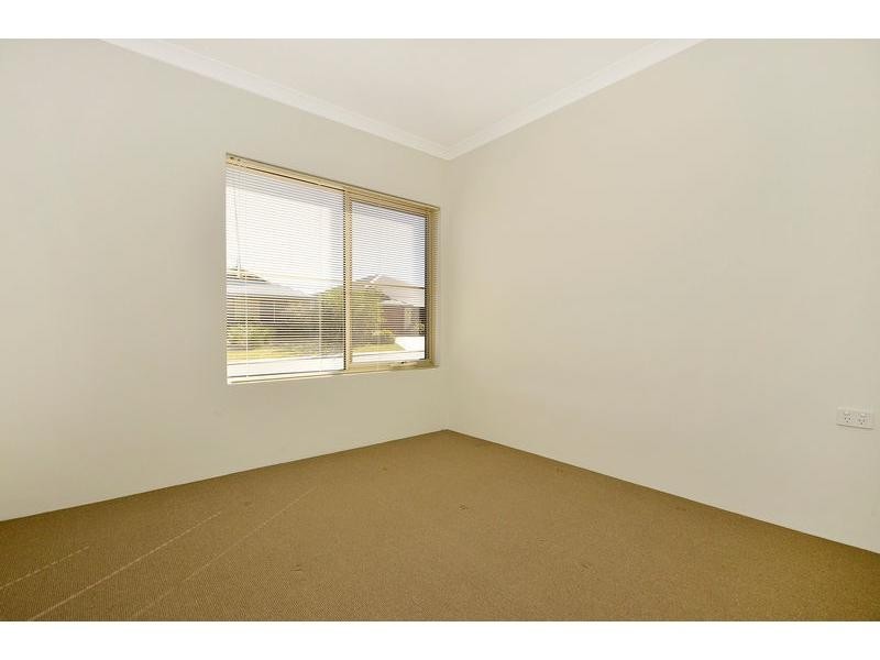 9 Koroit Way, Aveley WA 6069