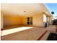 9 Koroit Way, Aveley WA 6069