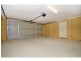 9 Koroit Way, Aveley WA 6069