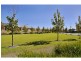 9 Koroit Way, Aveley WA 6069