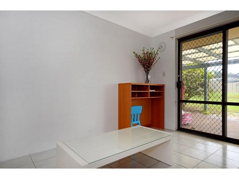 14 Thurburn Retreat, Marangaroo WA 6064