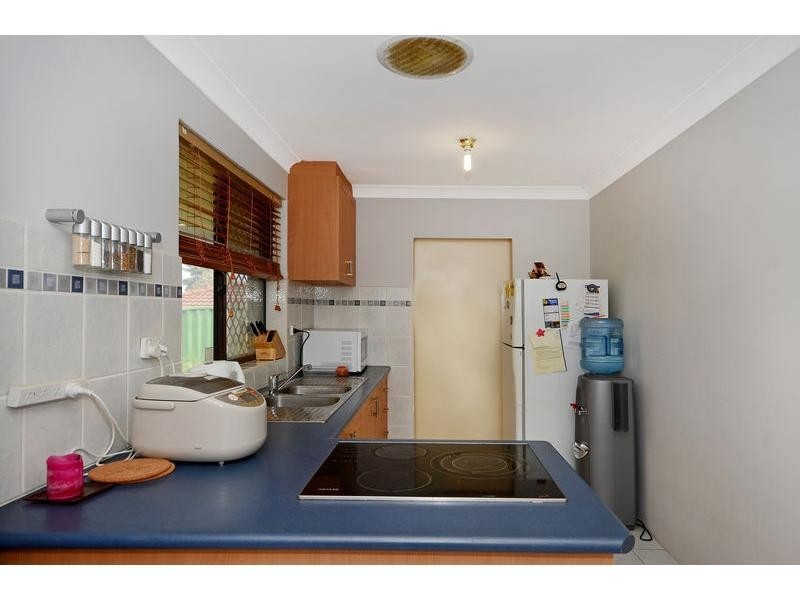 14 Thurburn Retreat, Marangaroo WA 6064