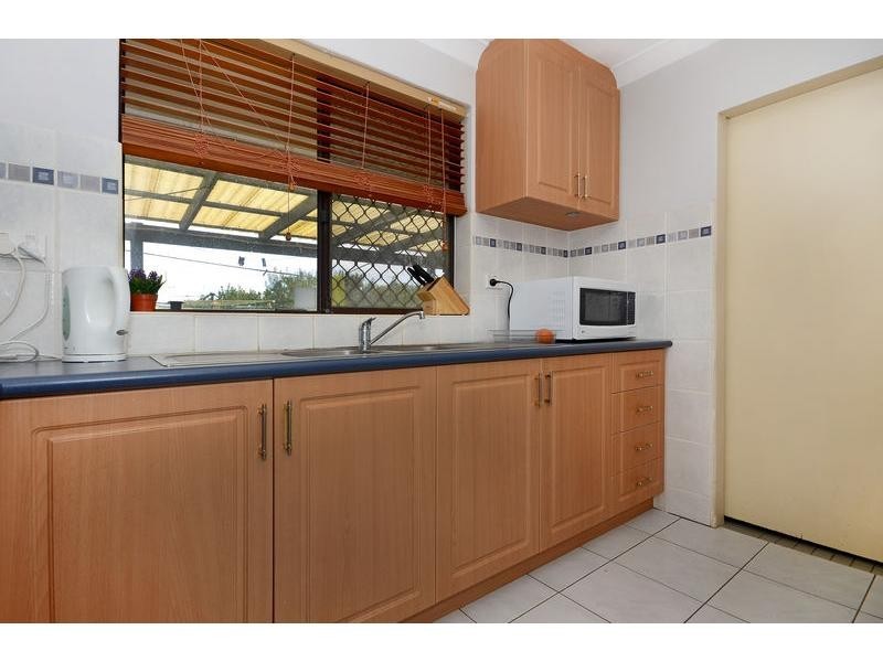 14 Thurburn Retreat, Marangaroo WA 6064