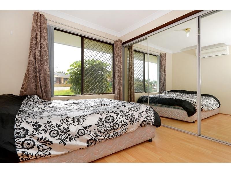 14 Thurburn Retreat, Marangaroo WA 6064