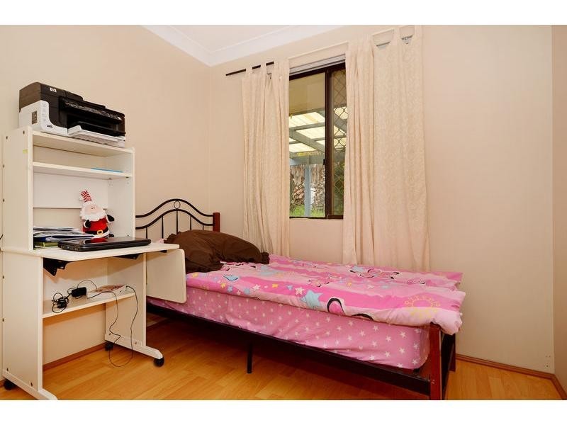 14 Thurburn Retreat, Marangaroo WA 6064