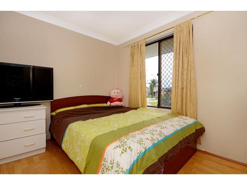 14 Thurburn Retreat, Marangaroo WA 6064