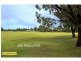 14 Thurburn Retreat, Marangaroo WA 6064