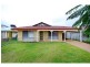 3 Tabubil Gardens, Ballajura WA 6066