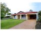 3 Tabubil Gardens, Ballajura WA 6066