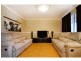 3 Tabubil Gardens, Ballajura WA 6066