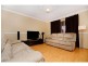 3 Tabubil Gardens, Ballajura WA 6066