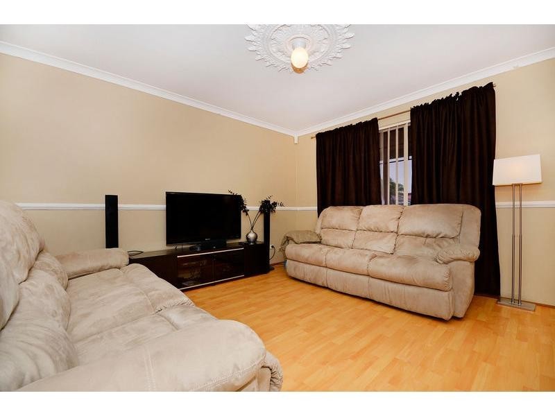 3 Tabubil Gardens, Ballajura WA 6066