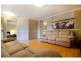 3 Tabubil Gardens, Ballajura WA 6066