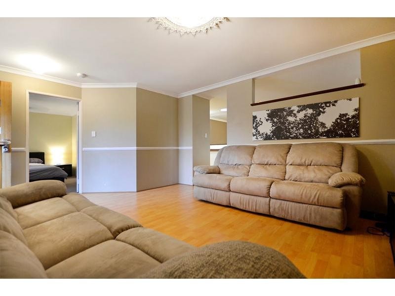 3 Tabubil Gardens, Ballajura WA 6066