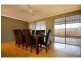3 Tabubil Gardens, Ballajura WA 6066