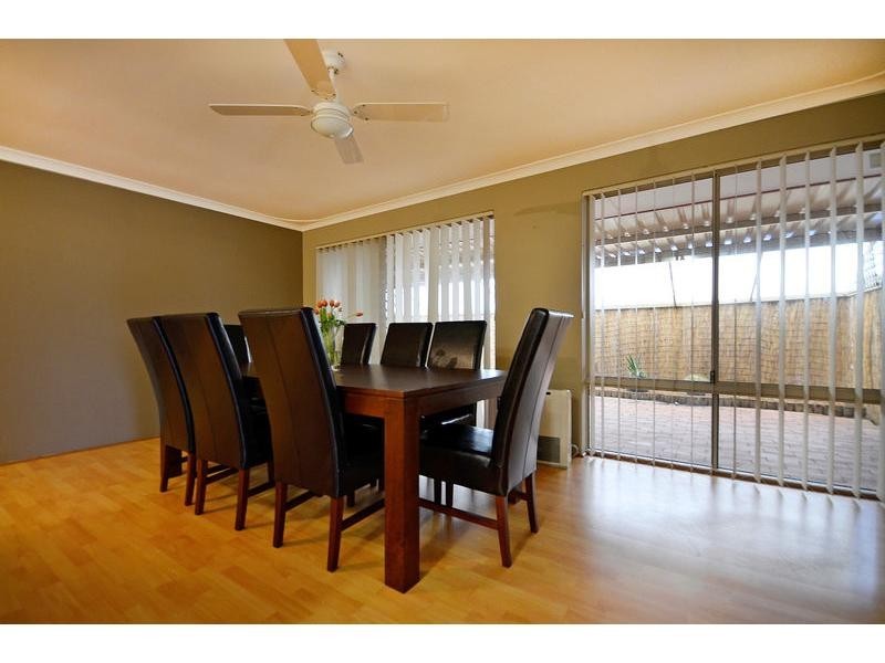 3 Tabubil Gardens, Ballajura WA 6066
