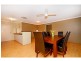 3 Tabubil Gardens, Ballajura WA 6066