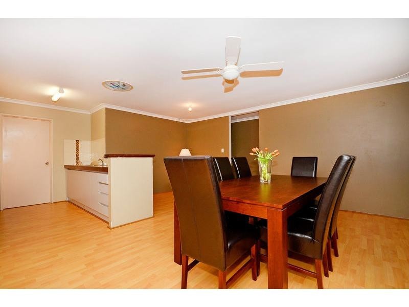 3 Tabubil Gardens, Ballajura WA 6066
