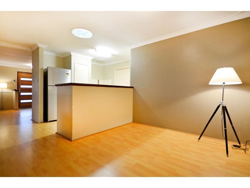 3 Tabubil Gardens, Ballajura WA 6066