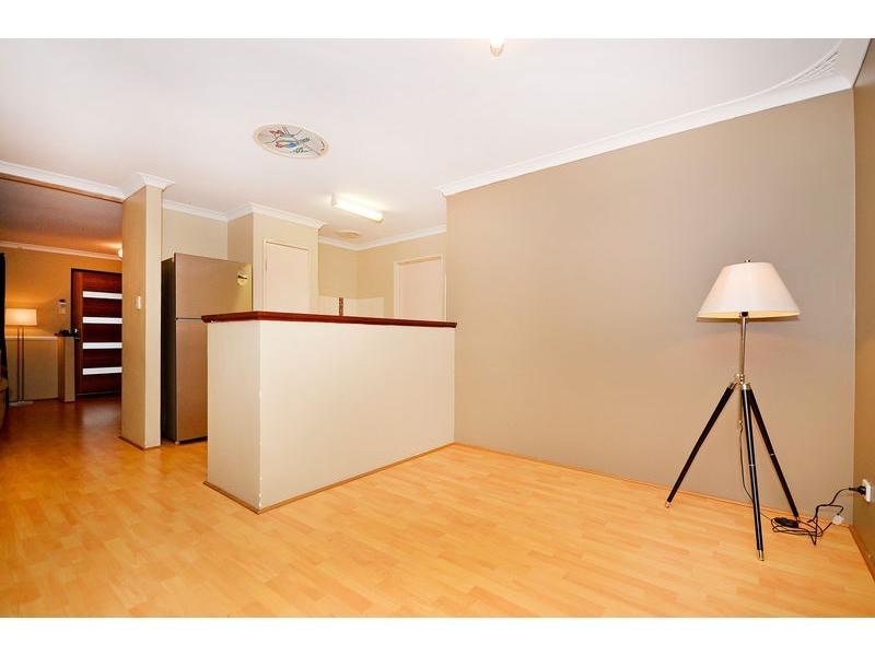 3 Tabubil Gardens, Ballajura WA 6066