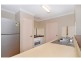3 Tabubil Gardens, Ballajura WA 6066