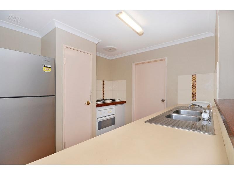 3 Tabubil Gardens, Ballajura WA 6066