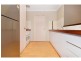 3 Tabubil Gardens, Ballajura WA 6066