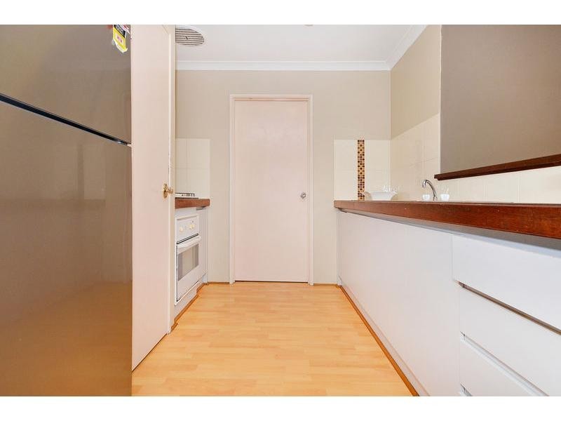 3 Tabubil Gardens, Ballajura WA 6066