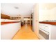 3 Tabubil Gardens, Ballajura WA 6066