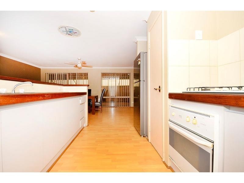 3 Tabubil Gardens, Ballajura WA 6066