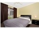 3 Tabubil Gardens, Ballajura WA 6066