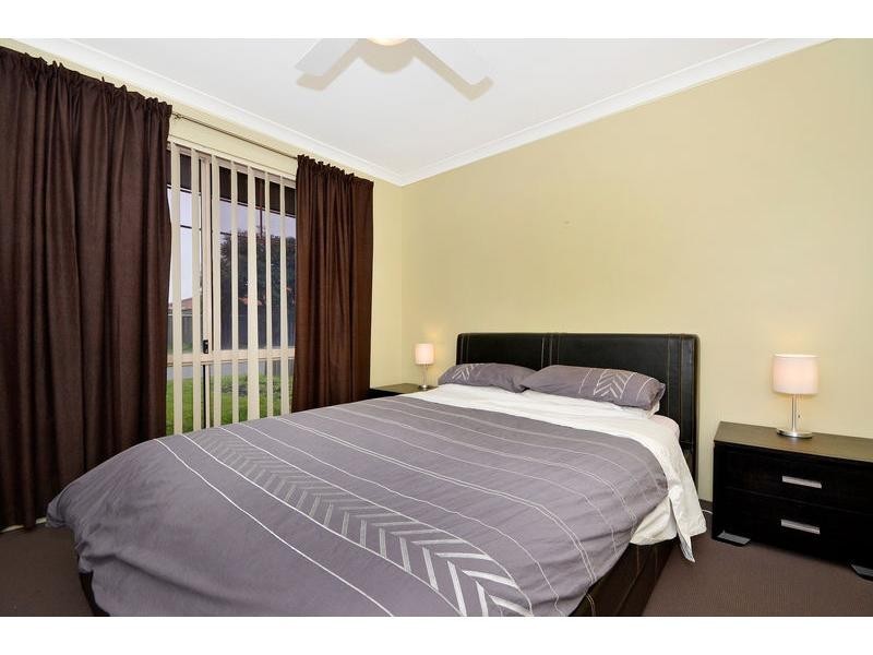 3 Tabubil Gardens, Ballajura WA 6066