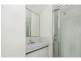 3 Tabubil Gardens, Ballajura WA 6066