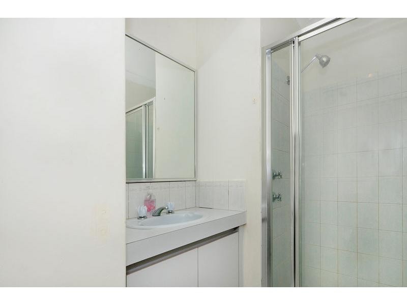 3 Tabubil Gardens, Ballajura WA 6066