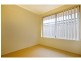 3 Tabubil Gardens, Ballajura WA 6066