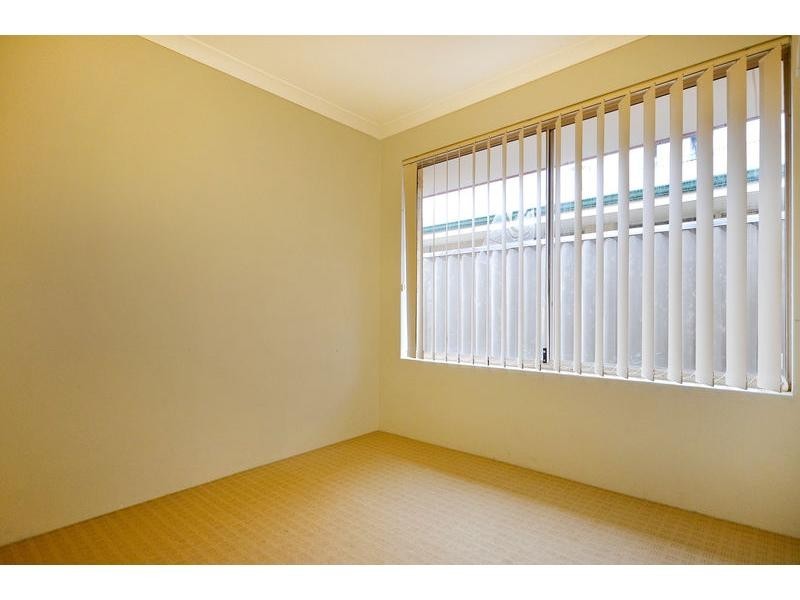 3 Tabubil Gardens, Ballajura WA 6066