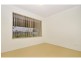 3 Tabubil Gardens, Ballajura WA 6066