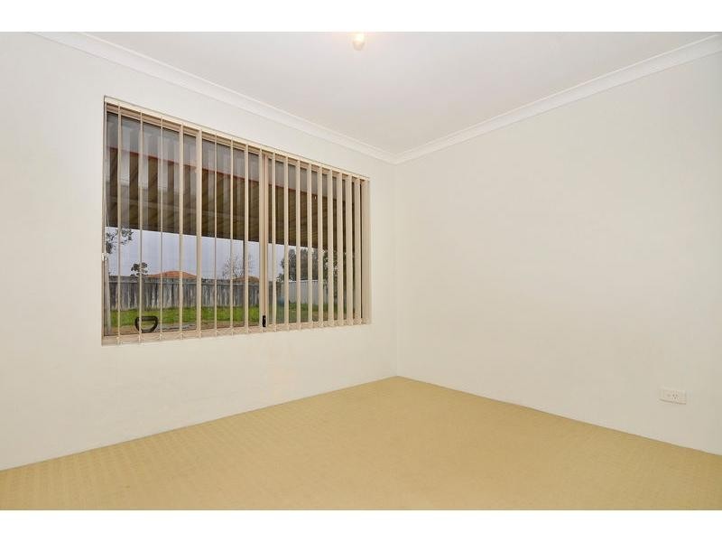 3 Tabubil Gardens, Ballajura WA 6066