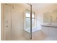 3 Tabubil Gardens, Ballajura WA 6066
