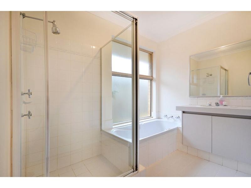 3 Tabubil Gardens, Ballajura WA 6066