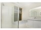 3 Tabubil Gardens, Ballajura WA 6066