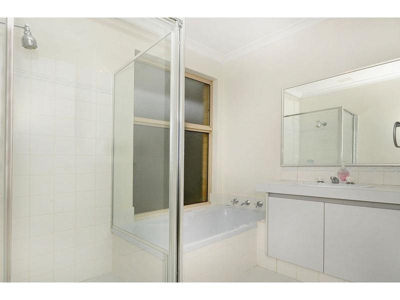 3 Tabubil Gardens, Ballajura WA 6066