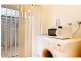 3 Tabubil Gardens, Ballajura WA 6066
