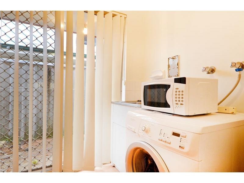 3 Tabubil Gardens, Ballajura WA 6066