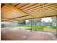 3 Tabubil Gardens, Ballajura WA 6066