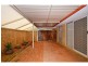 3 Tabubil Gardens, Ballajura WA 6066