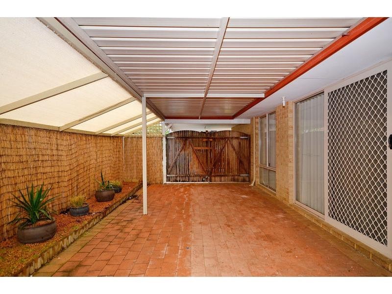 3 Tabubil Gardens, Ballajura WA 6066