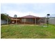 3 Tabubil Gardens, Ballajura WA 6066