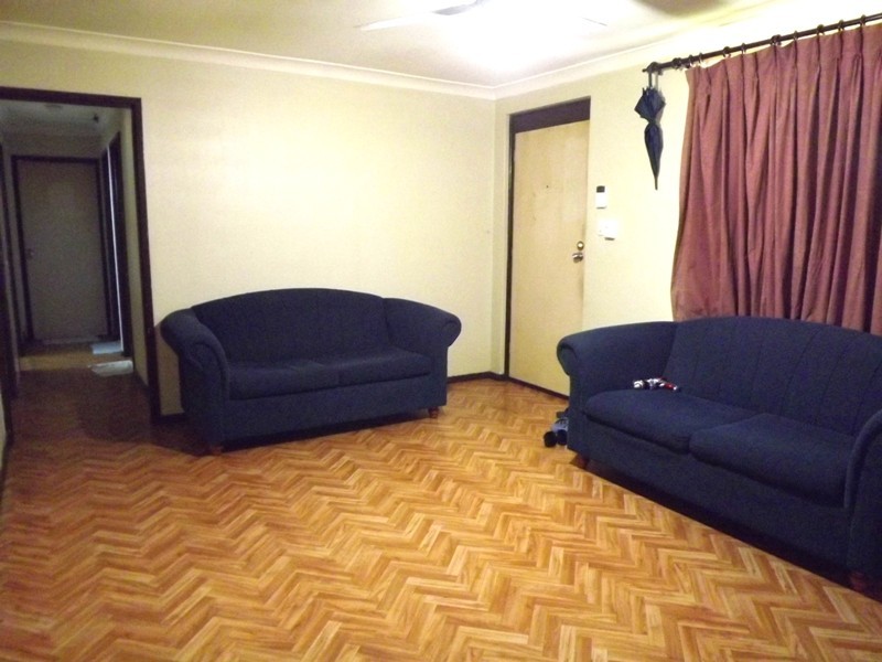 3 Swincer Way, Koondoola WA 6064