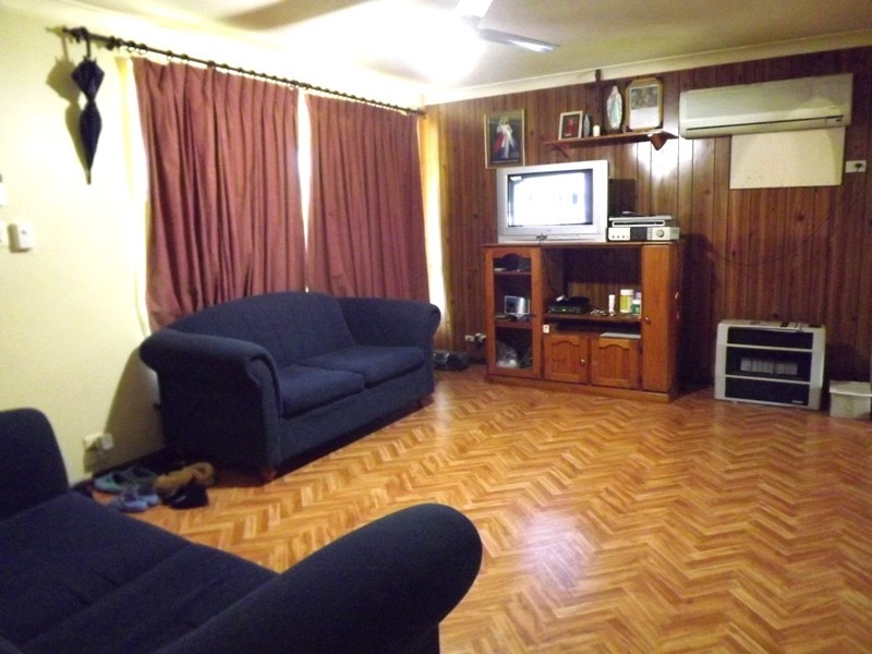 3 Swincer Way, Koondoola WA 6064